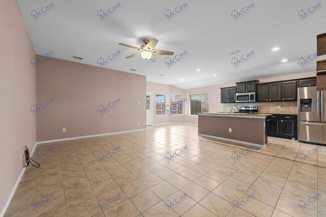 Building Photo - 601 Gin Lake Trl