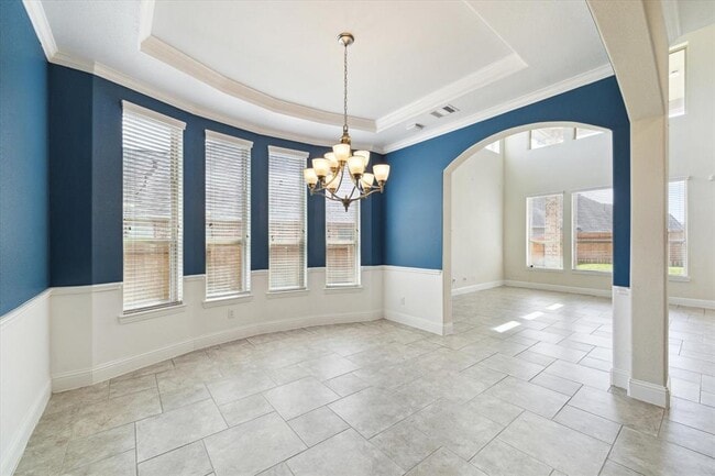 Building Photo - 3330 Dovetail Hollow Ln