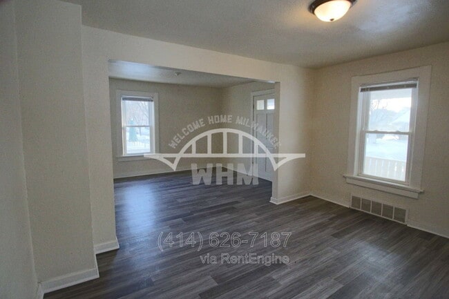 Building Photo - 1144 N 50th St