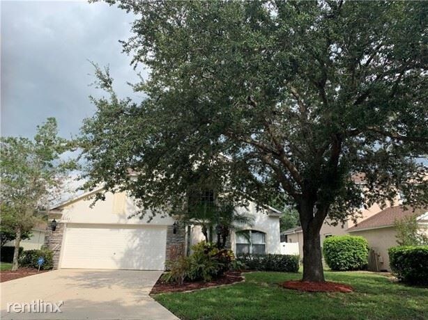 Foto principal - 3 br, 2 bath House - 6223 Tupelo Trl