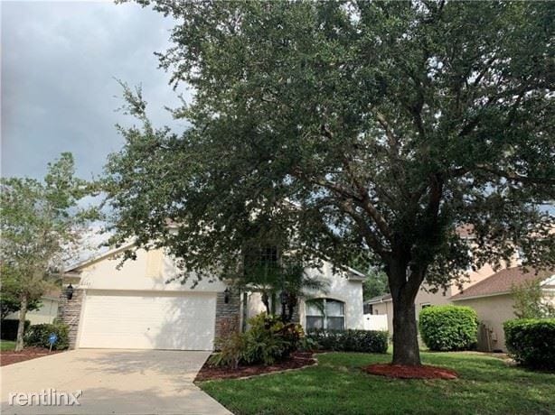 Primary Photo - 3 br, 2 bath House - 6223 Tupelo Trl