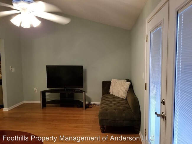 Foto del edificio - 2 br, 2 bath House - 100 Harbor Dr