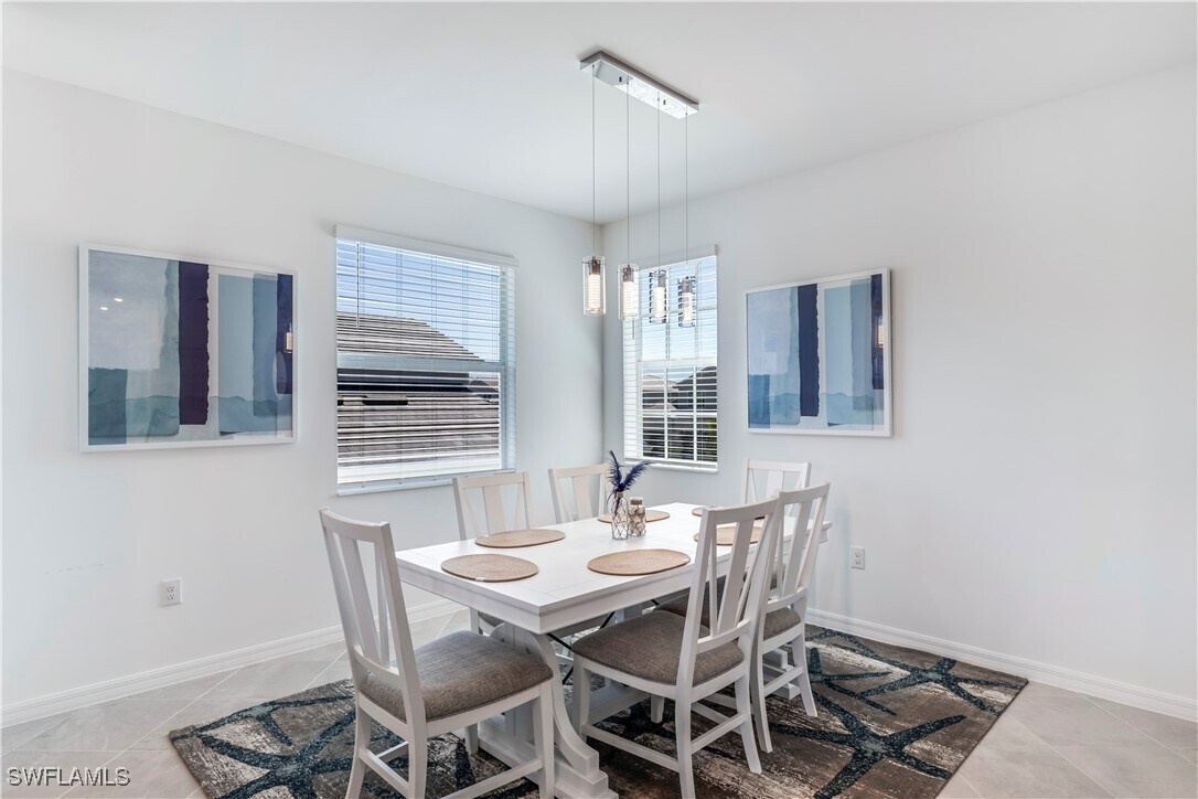 Foto principal - 43285 Water Bird Wy