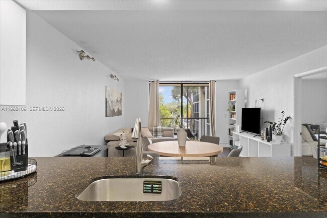 Building Photo - 8075 SW 107th Ave