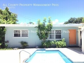 Building Photo - 3509 Norwood Ct