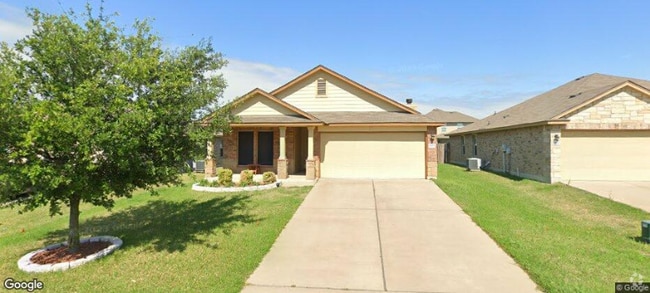 Building Photo - 6525 Burling Street