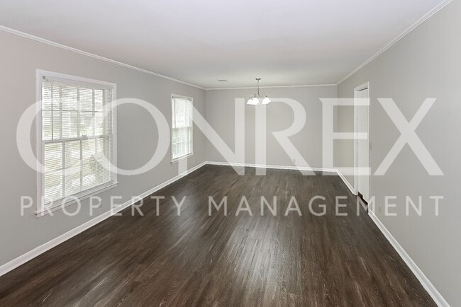 Building Photo - Amazing 3 Bedroom in Prattville