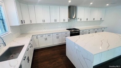 Building Photo - 38 Elmwood Ave