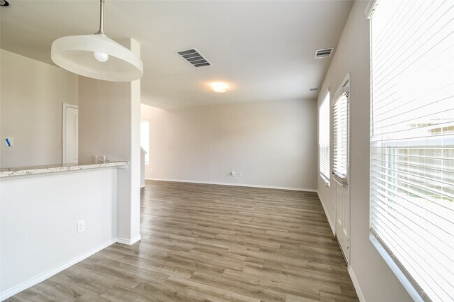 Building Photo - 3606 Atascocita Vale Dr