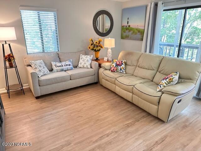 Foto del edificio - 10168 Beach Dr SW
