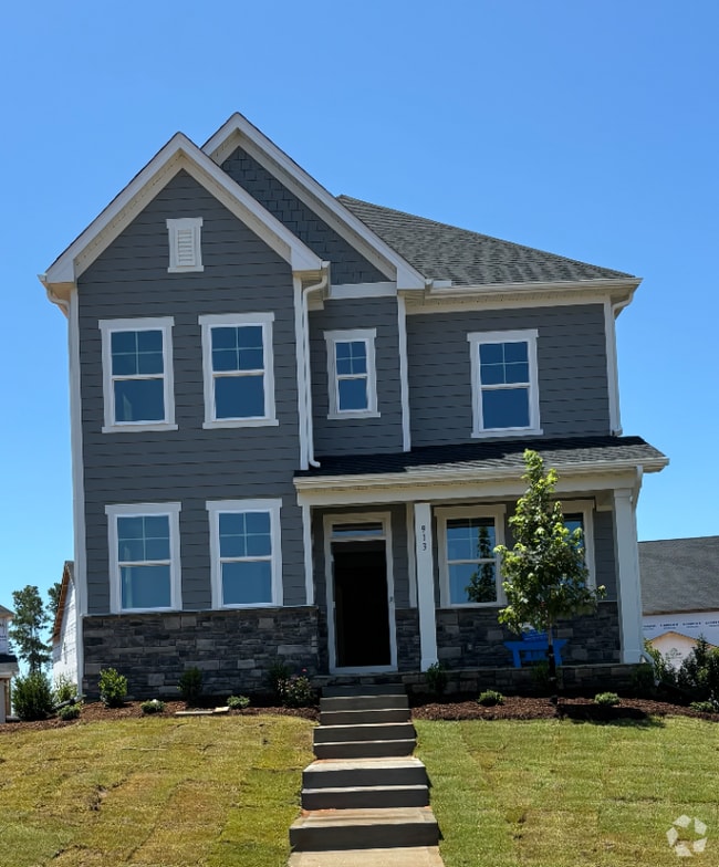 Building Photo - 913 Crossbill Dr