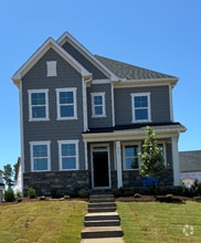 Building Photo - 913 Crossbill Dr