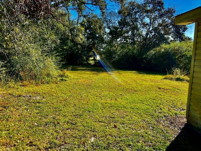 Photo - Gulfport 2 Bedroom House