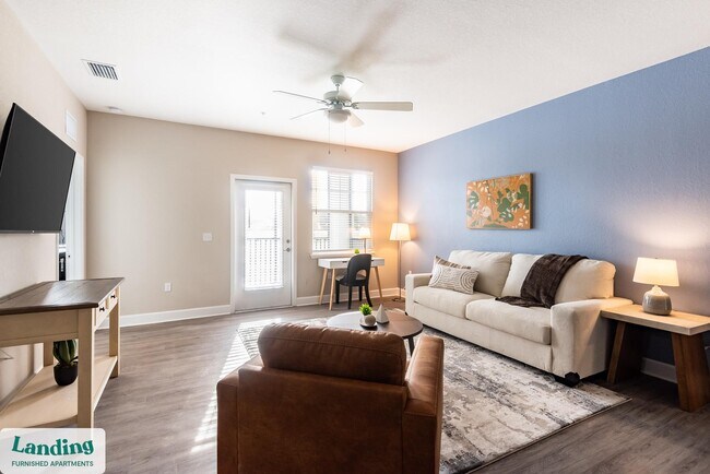 Foto del edificio - 5353 US-27