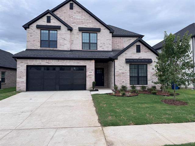 Foto principal - 430 Rockstream Dr