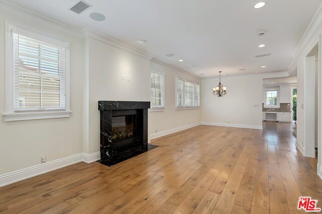 Foto del edificio - 1011 Fiske St