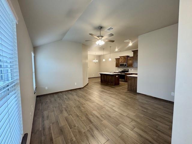 Foto del edificio - 9556 SW 23rd St