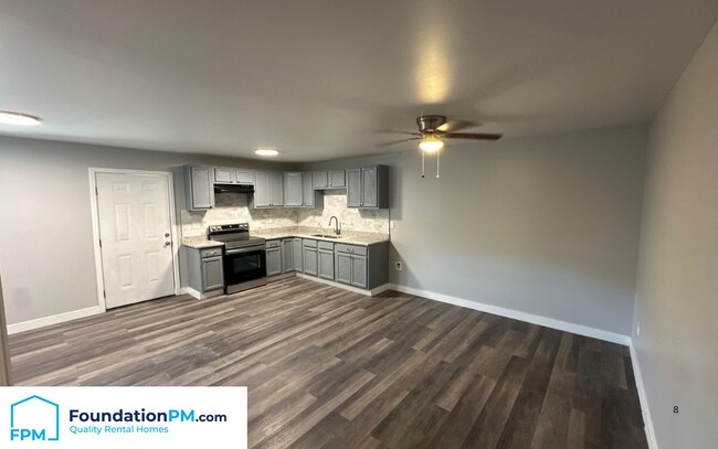 Foto del edificio - 2435 Alcy Manor Ln