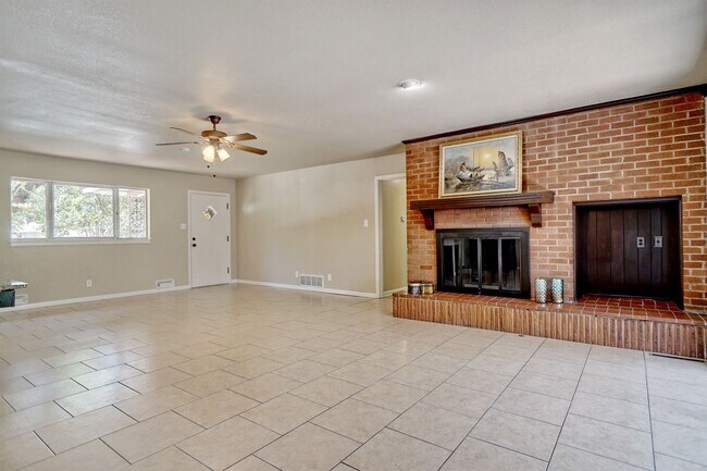 Foto del edificio - Adorable Cottage