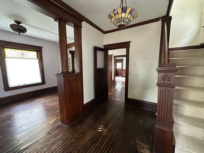 Foto del edificio - 83 Shethar St