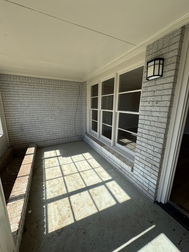 Photo - 1229 NW 83rd St House