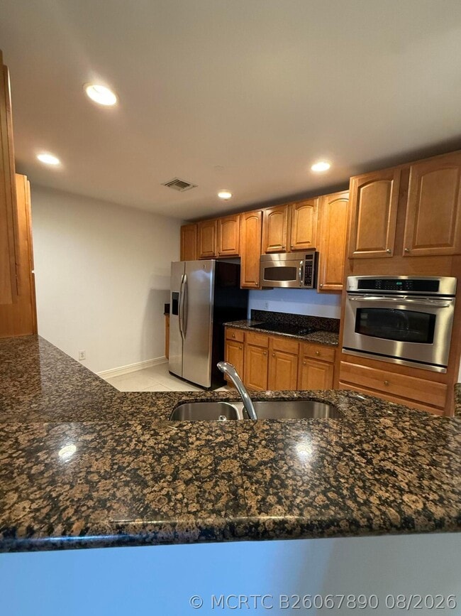 Building Photo - 16101 Emerald Estates Dr