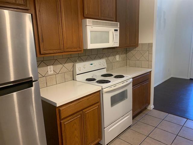 Foto del edificio - 4577 Woodsboro Ln