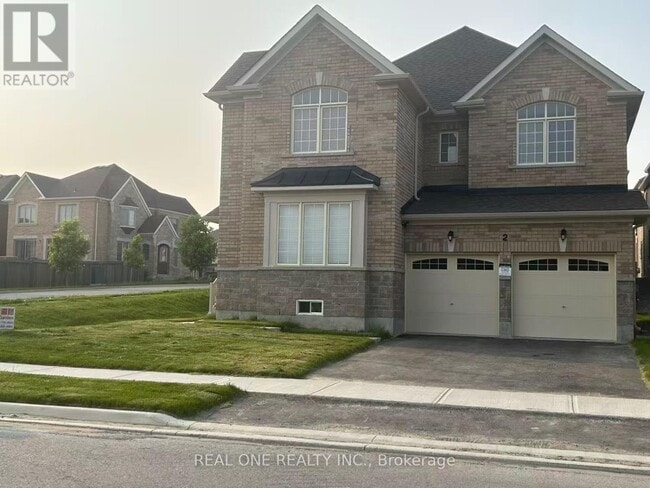 Building Photo - 2 Kenneth Rogers Cres