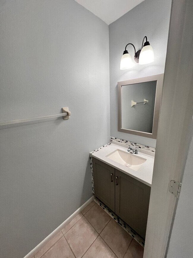 Foto del edificio - PGI Townhome with water view and boat dockage available - 2 bedroom, 2.5 bathrooms