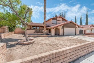 Building Photo - 1521 Padova Dr