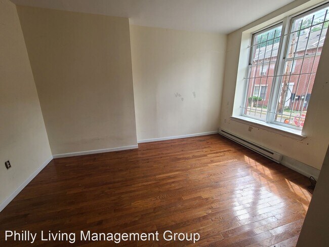 Foto del edificio - 3 br, 1.5 bath House - 1519 N. Bouvier Street