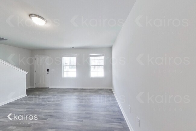 Foto del edificio - 2505 Upland Cir.