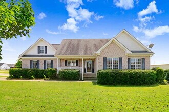 Building Photo - 101 Beckett Dr