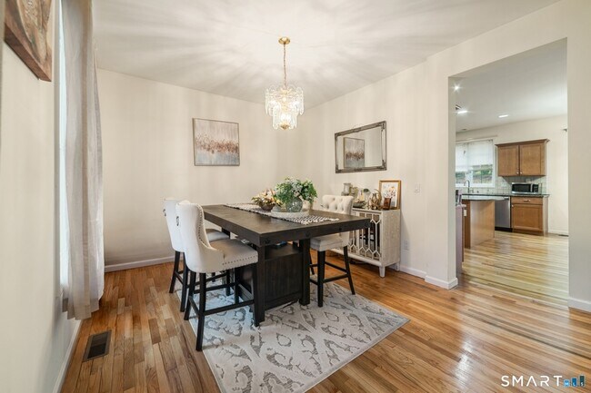 Foto del edificio - 9 Gettysburg Rd