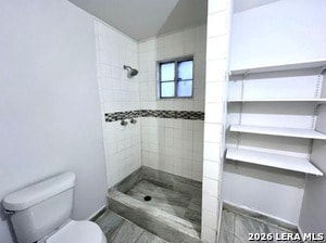 Foto del edificio - 1217 Keats St