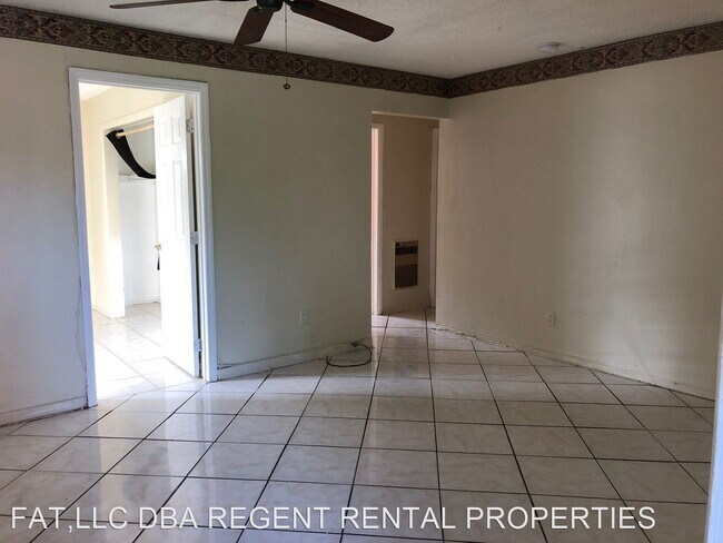 Building Photo - 2 br, 1 bath House - 27 SW 18 AVE