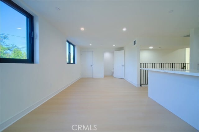Foto del edificio - 2678 Newell St