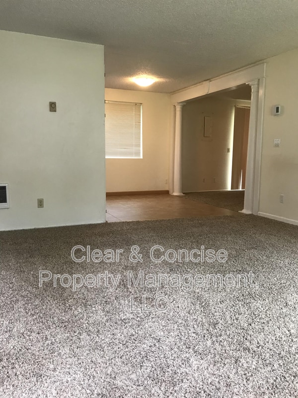 Photo - 101 E 48th Ave House