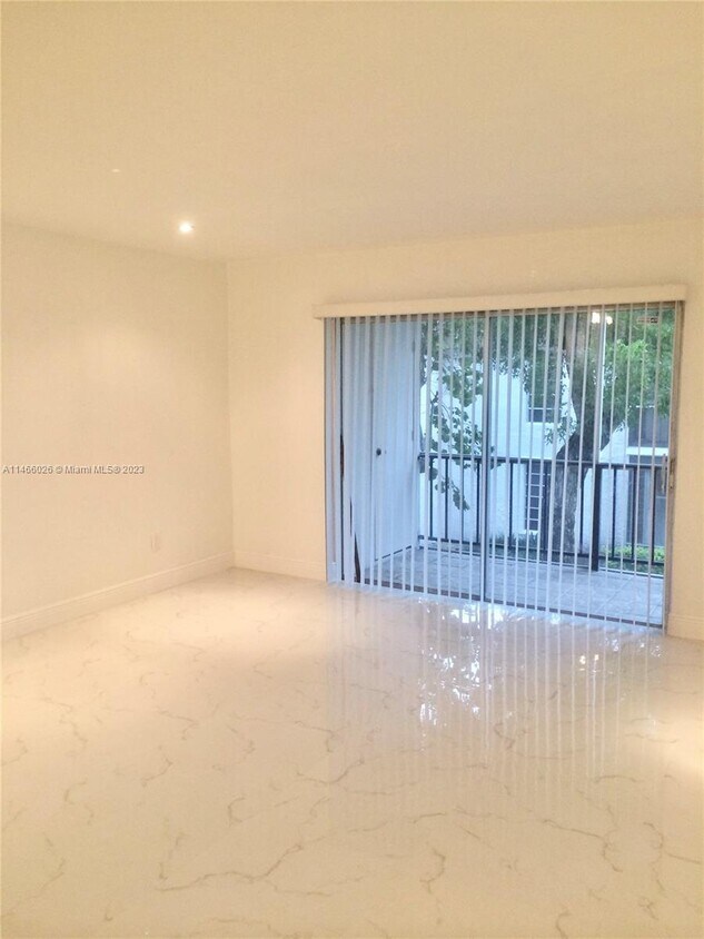 10393 N Kendall Dr Unit U8, Miami, FL 33176 Condo for Rent in Miami, FL
