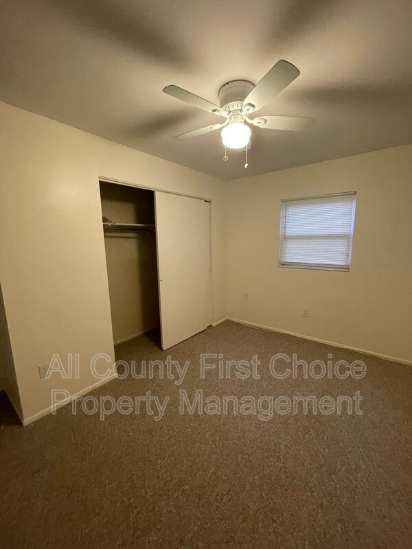 Building Photo - 7120 33rd St N