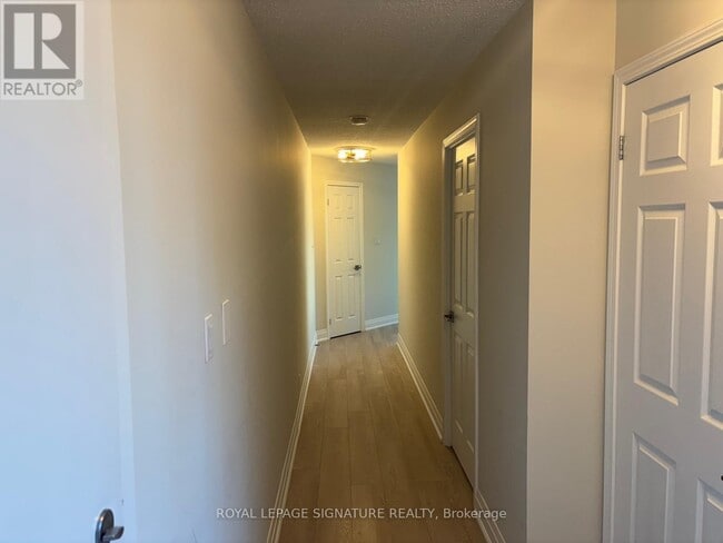 Building Photo - 230 Queens Quay W