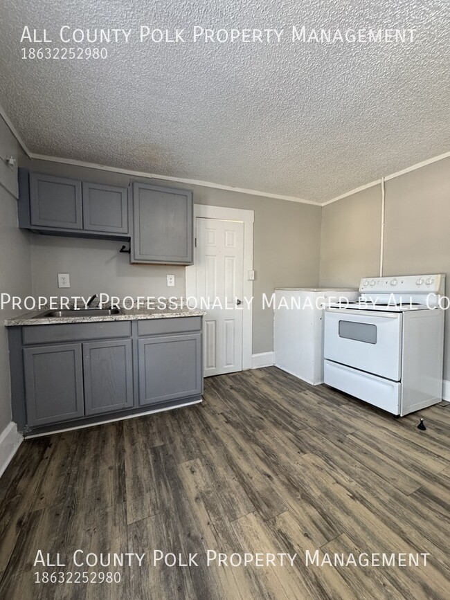 Building Photo - Great 1 Bedroom in Lakeland for Rent!