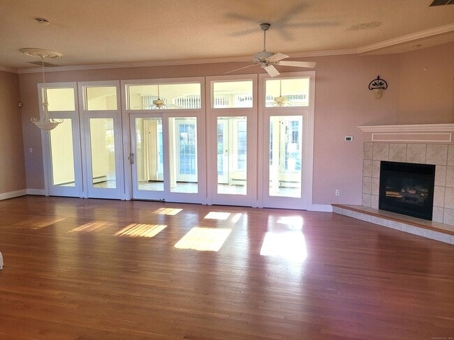 Foto del edificio - 52 Skyview Terrace