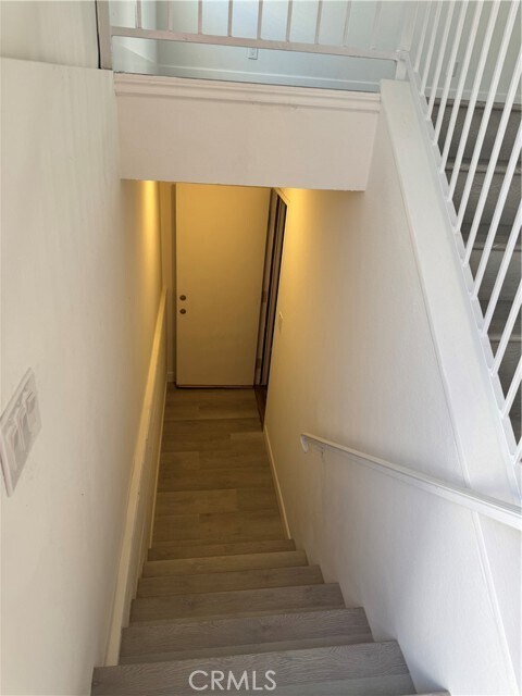 Foto del edificio - 5704 Sultana Ave