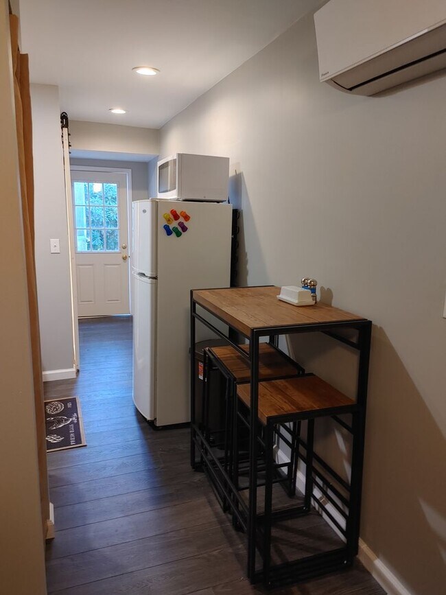 Foto del edificio - 2317 Broad St