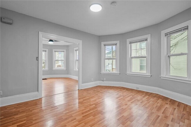 Building Photo - 138 Atlantic Ave
