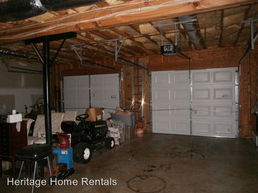 Building Photo - 7234 Brittany Way