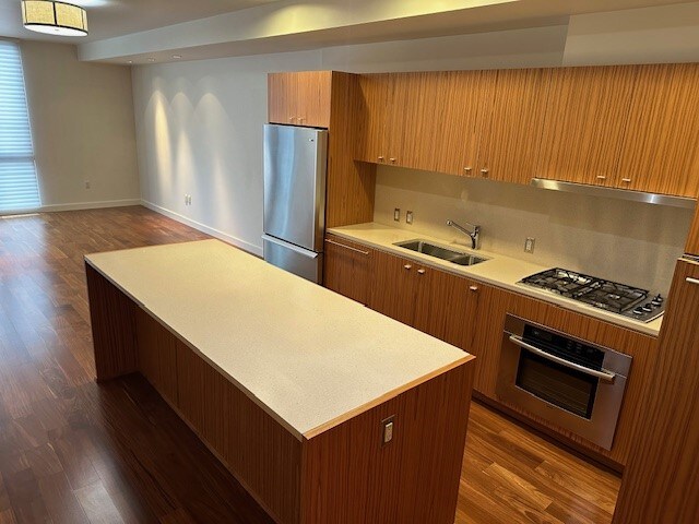 Foto del edificio - 841 S Gaines St