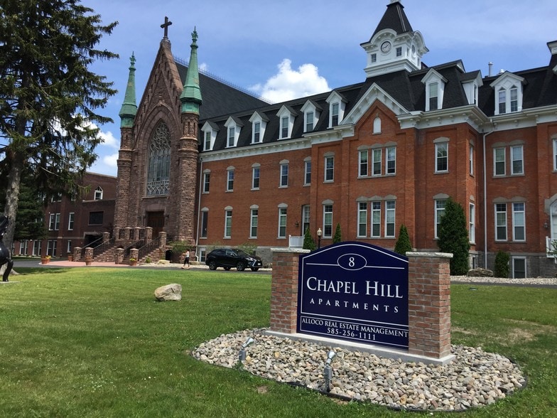 One Bedroom Apartments Chapel Hill One Bedroom Apartments Chapel Hill
