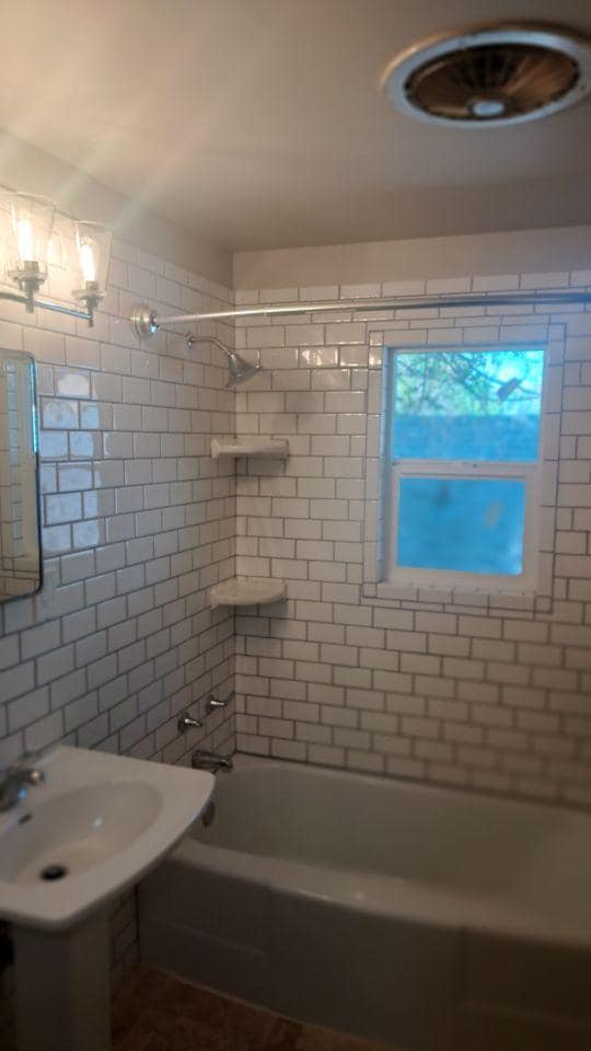 Building Photo - 1 bedroom in Billings MT 59101